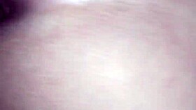 latina can't handle intense anal pounding anymore