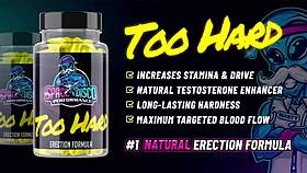 Latino college football star fucks tiny tatted blonde vaper