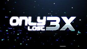 Luscious Babe Samantha Reigns Enjoys Amazing Fuck And Facial Outdoors