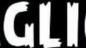 Dana barzagli visits for a casual threesome chat