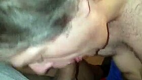 This guy can blow with such passion, stirring deep emotions in me