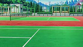 Angel Escalayer Reboot Part 2