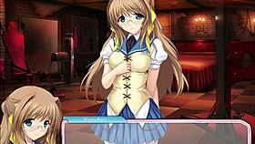 Angel Escalayer Reboot Part 2