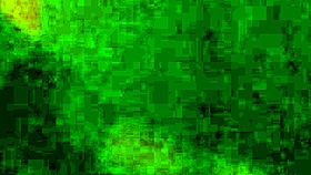 Curvy Redhead Latina Blowjob and Fucking Mature Cock