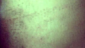 i’m pounding my curvy brazilian girl before valentine’s day with wild passion