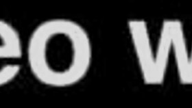 kaisa gets wild in cartoon group sex with big cocks and creampies