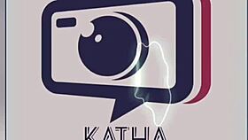 Passionate fucking with hot Mexican in USA for New Year's celebration.