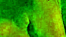 Curvy Redhead Latina Blowjob and Fucking Mature Cock