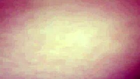 Latina Begs For Anal Doggy Cum