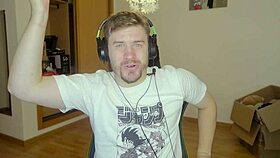 I Made A Contract With The Devil Betrayed Uncensored