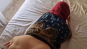 hot latina blonde couple fucking 😍