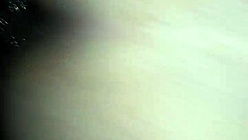 latina can't handle intense anal pounding anymore