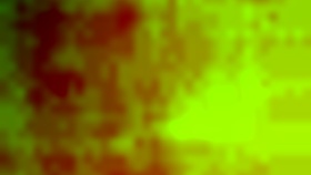 Curvy Redhead Latina Blowjob and Fucking Mature Cock