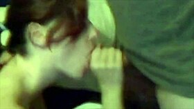 Kelli's Compilation Highlights