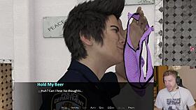 I Made A Contract With The Devil Betrayed Uncensored