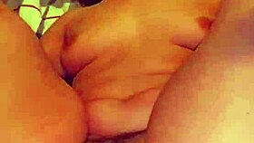 Pov with big booty latina, doggystyle and missionary action