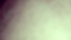 i’m pounding my curvy brazilian girl before valentine’s day with wild passion