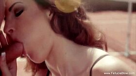 Charity Cfnm Blowjob Expectations