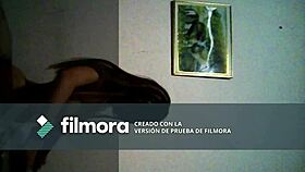 Prepago voyeur experience