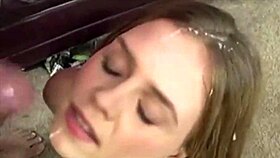 Kelli's Compilation Highlights