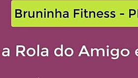 Pleasure - She Suck My Cock All Day - Real Couple Sex - Part 1