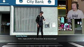 I Made A Contract With The Devil Betrayed Uncensored