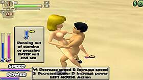 Welcome to 18 Bonetown Guide Part 1.