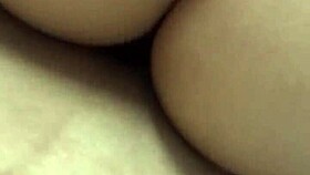 some young wife in group setting