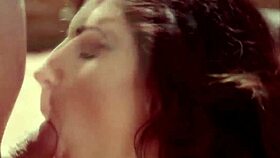 Charity Cfnm Blowjob Expectations