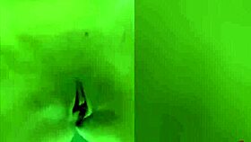 Bia Hot Masturbating Until She Drips Her Honey