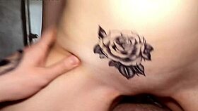 hope dont know i fucked my step sister bent over homemade