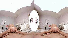 virtual taboo gift on special day