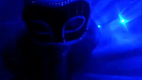 Want New Year Blowjobs?