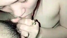 some young wife in group setting