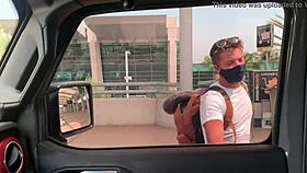 Meet the New Boys in Bold Encounters