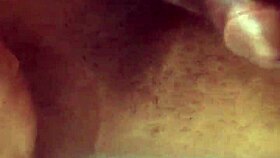 Thug Plays With My Dick