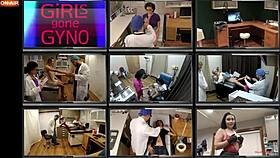 Behind the scenes shenanigans from Lainey's rash decision