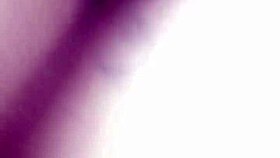 latina can't handle intense anal pounding anymore