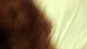 Hot Milf Jitterbug Loves Sucking And Riding Big Monster Cocks Passionately