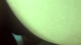 hot latina blonde couple fucking 😍