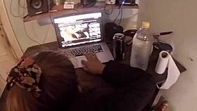 Let's come together and watch some xvideo content online.