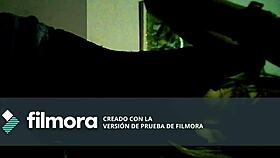 Prepago voyeur experience