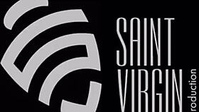 hot milf cums on webcam, gets cum on tits