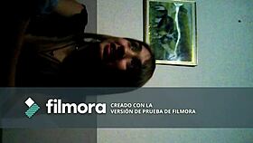 Prepago voyeur experience