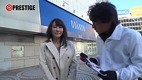 アジアンBJとワイルドファックのフルバージョン