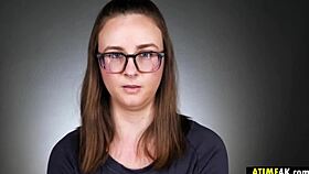 jay taylor says, 'i was shy at first about using toys to masturbate, but now i'm enjoying it with my hairy body and natural tits'