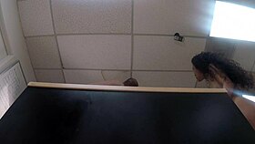 tala black's casting interview takes an unexpected cheating turn with black and indian twists