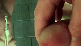 i made a cum tribute for patti in november 2021