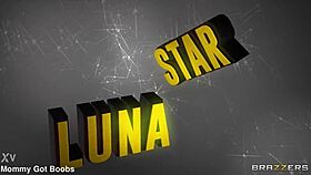 Feeling the urge to stop dominating my husband in this intense scene