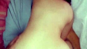 Masturbate while watching my body in group swingers scene